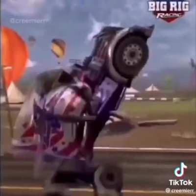 I don’t even know