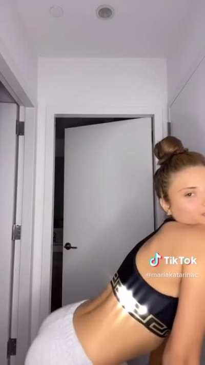 Bun