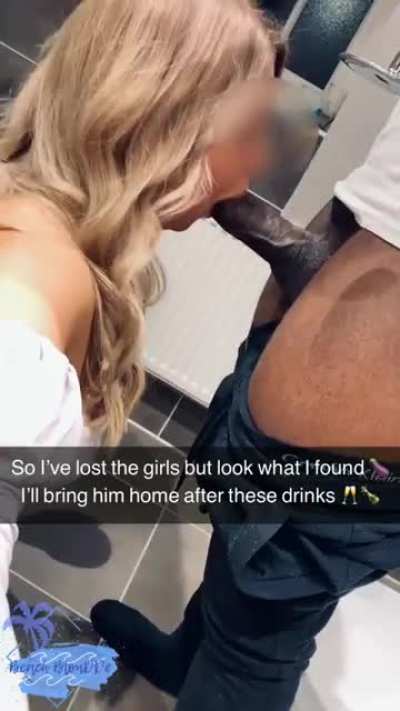Best young Hotwife