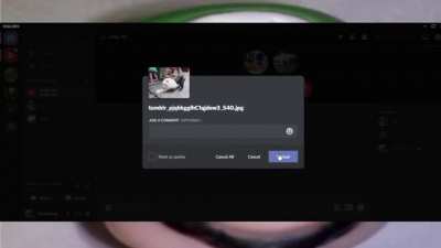 link to full video in comments