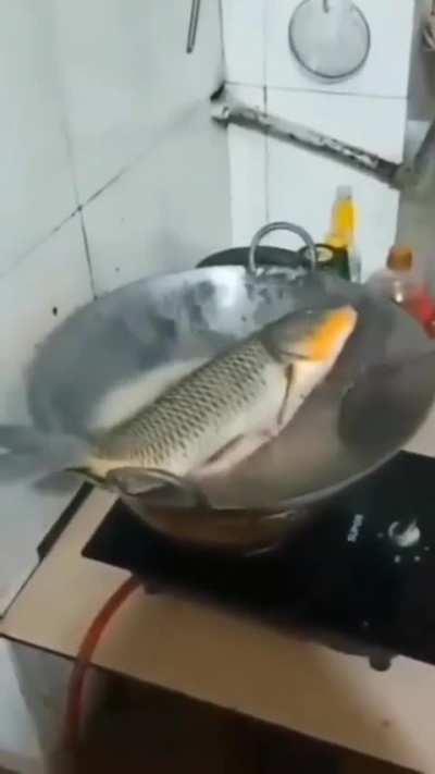 Hermoso