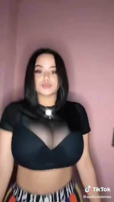 Jiggle jiggle