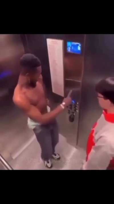 BRO BULLIED VECTOR