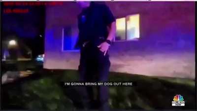 City of Aurora Will Pay $15 million settlement to The Family of Elijah McClain, Three Officers and Two Paramedics Charged.