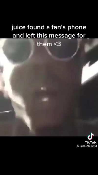 999 shit