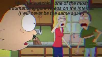 Rule