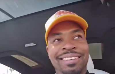 Trell message to yall about the Reddit ! 🍊