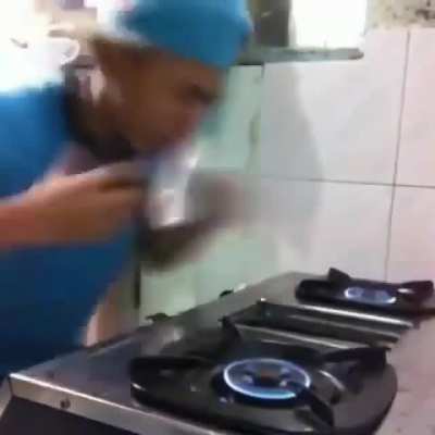 grillex