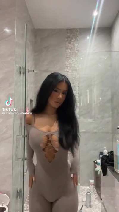 10/10