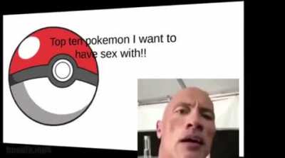 Pokemon_IRL