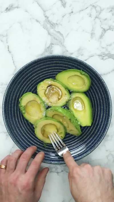 no