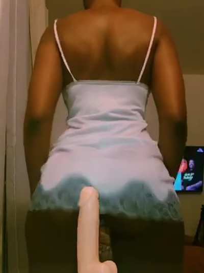 Smash or pass?