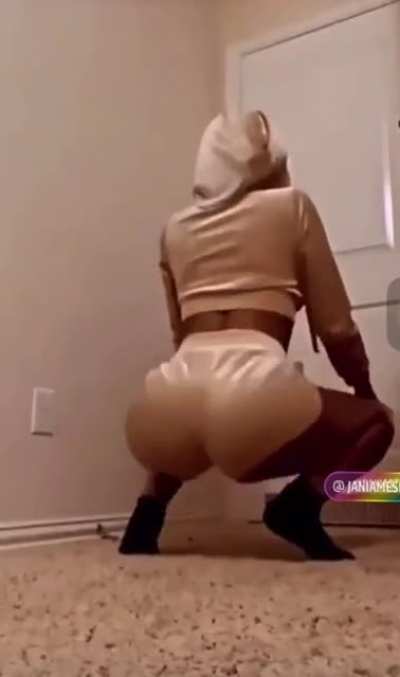 Shit Jania
