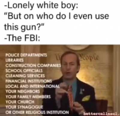 real