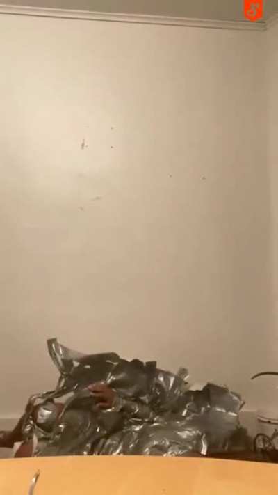 Watch & Enjoy, It Is Really Funny.