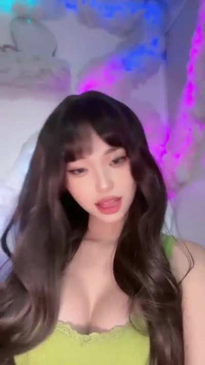 Jeila Dizon