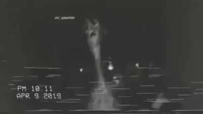 cursed_photography