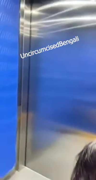 Frenc<wbr>h-Col<wbr>ombia<wbr>n Chick sucks Bengali Dick