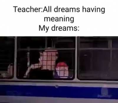 MEME😂