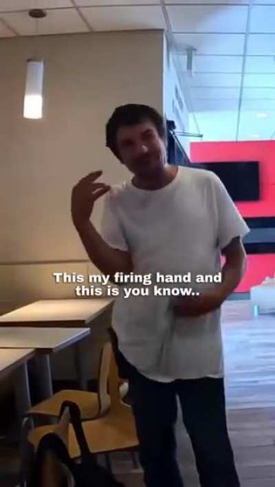 nfc