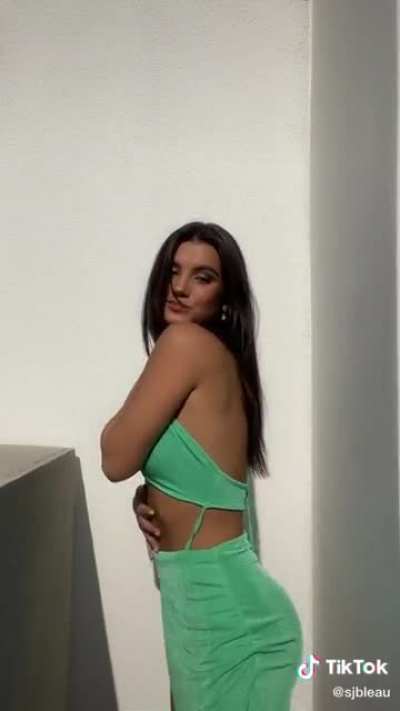 New tiktok 🔥🥵