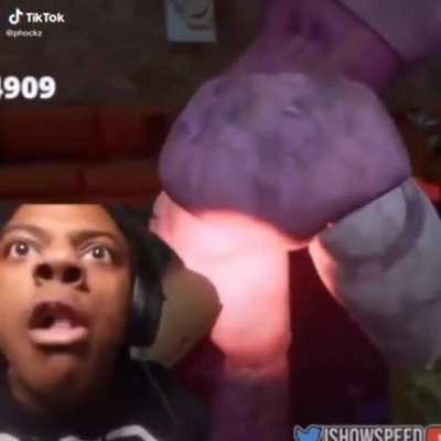 BeelcitosMemes - Video #8806