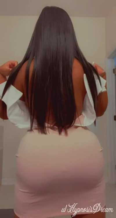 If I was your teacher would you try to fuck me?