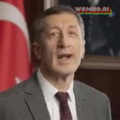 Ziya Selçuk sınav tarihlerini açıklıyor