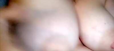 Hit the up arrow & i'll send an instaant nude . Looking for Sexting & H.ook.u.p T.ele<wbr>gram💕<wbr>💕cind<wbr>yus25