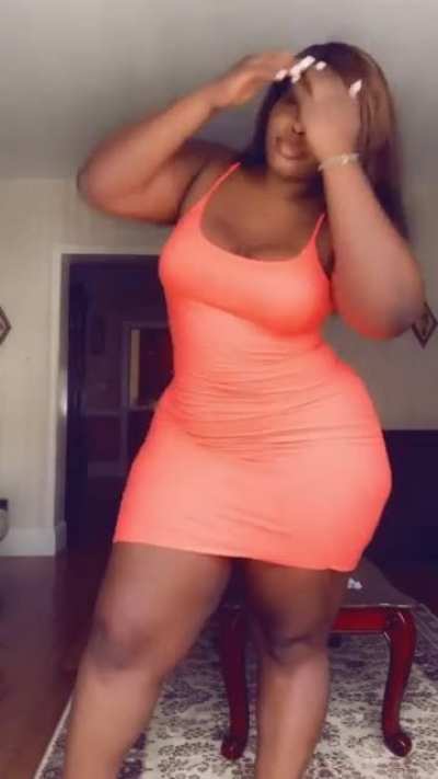 Lambo<wbr>rghin<wbr>iBodi<wbr>ezz #Approved 😍🍑✅