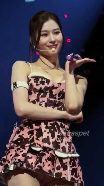 Sana ❤️