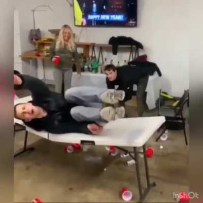 Poor guys...