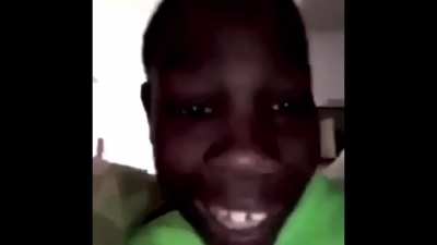 nuked audio 2
