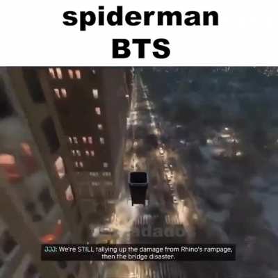 Poggers