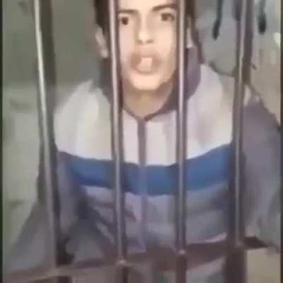 CURSED_SCP