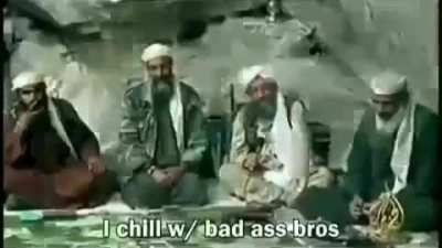 Biraz Karma düşürem