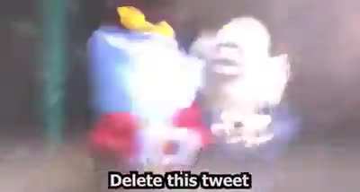 ppnotwitter