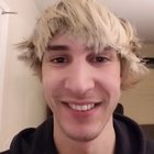 I honestly do not want this day to come xqcL