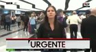 y como son las noticias del coronavirus en tu país?