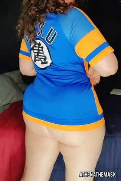 Would you fuck a tomgirl?