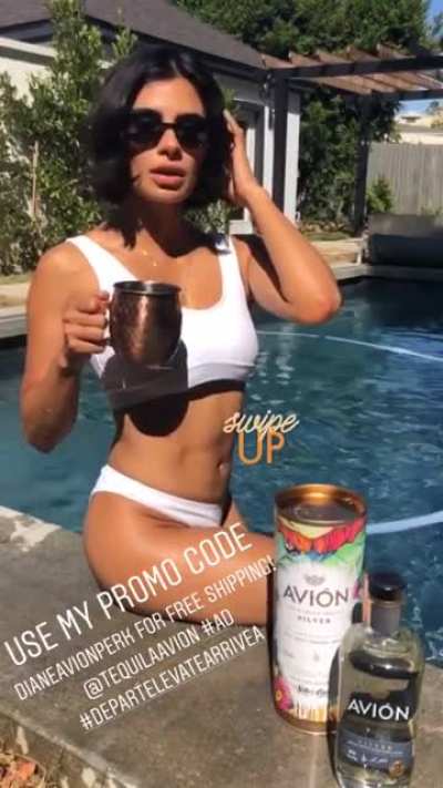 Promo