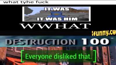 I need to post something so ok