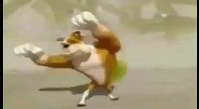 cursed_dog