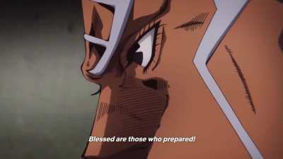 me when the seek