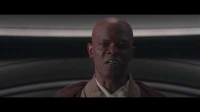 It's treason my Queen