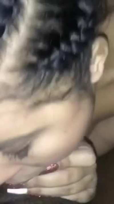 Kiearra