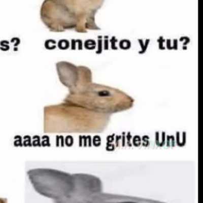 😃