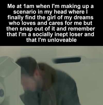 Real