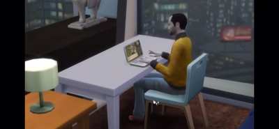 Chad no