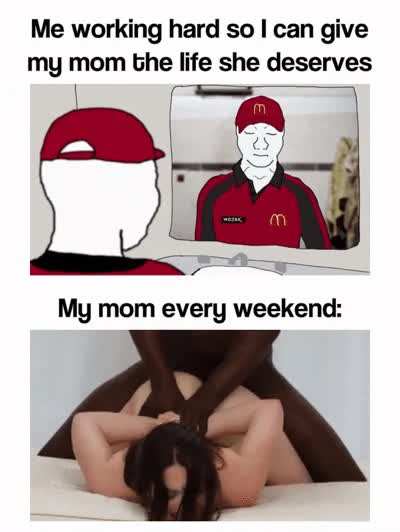 momblackedcaptions